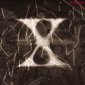 X JAPAN - Joker (2014 Remaster)
