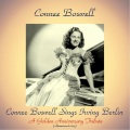 Connee Boswell - Maybe It's Because I Love You Too Much