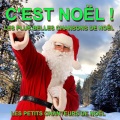 Les petits chanteurs de Noël - Les anges dans nos campagnes