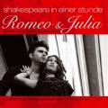 Annie Vollmers - Roemo & Julia - Shakespeare In Einer Stunde