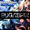 daniel slam - Get Ready