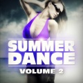 The Shock Band - Bella