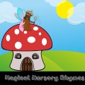 Kidsongs、Songs For Children、Kids Party Music Players - Itsy Bitsy Spider