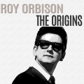 Roy Orbison - Pretty Woman