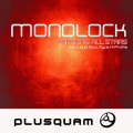 Liquid Soul - Hypnotic Energy
