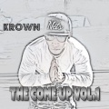 Krown、Cissy Houston - Think It Over