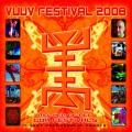 Symphonix - Those Were the Days