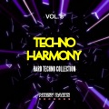 DJm - H' Henergy