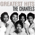 The Chantels - All Is Forgiven