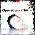 Billy Esteban - Awakening