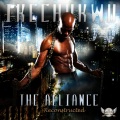 Ikechukwu、Don Jazzy - Now Is the Time