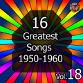 Diamonds - Little Darlin'