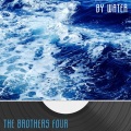The Brothers Four - The Midnight Special