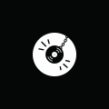 GlobulDub - Fly Away