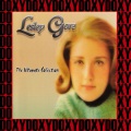 Lesley Gore - Just Let Me Cry