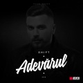 Doddy、Puya、Shift - Iti Faci Treaba