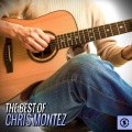 Chris Montez - Little White Lies