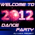DJ Luca Projet - Turn My Swag