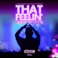the groove foundation、chus - That Feeling