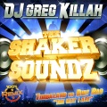 DJ GREG KILLAH - The Way I Are (GK Remix)