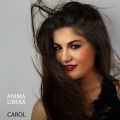 Carol - Anima libera