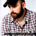 Claudio Suriano - Set Me Free