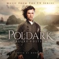 Eleanor Tomlinson、Anne Dudley、Philharmonia Orchestra、Mike O'Connor - I'd Pluck a Fair Rose