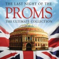 Daniel Barenboim、London Philharmonic Orchestra - No. 4 in G Major