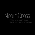 Nicole Cross、Philipp Leon Altmeyer - Photograph