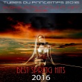 Sharon Spinato - Book of Love