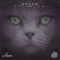 dosem - Optimism
