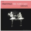 Igor stravinsky、The Cleveland Orchestra - Pas de deux: b) Adagio