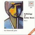 kurt schneeweiss、Franz  Schubert - Ständchen