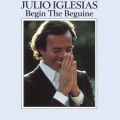 Julio Iglesias - Grande, Grande, Grande