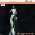 Shirley Bassey - Goodbye Lover - Hello Friend