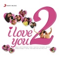 A. R. Rahman、Javed Ali、mohamed aslam、bonnie chakravarty - Jashn - E - Bahaaraa