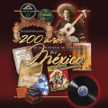 pedro vargas - Bésame Mucho
