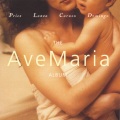marian anderson、Kosti Vehanen、Franz  Schubert - Ave Maria