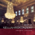 Lorin Maazel、Wiener Philharmoniker - Op. 411