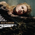 Kelly Clarkson - Because Of You
