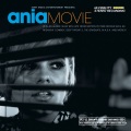 Ania - Strawberry Fields Forever