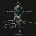 Roy Orbison - Running Scared