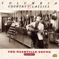 George Jones - The Grand Tour