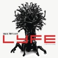 Lyfe Jennings - I Love You