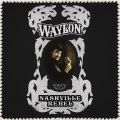 Waylon Jennings - This Time