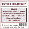 Marion Maerz、bernd clüver - Schau mal herein
