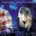 isgaard - Northern Lights