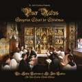 The Schola Cantorum of St. John Cantius、Gregorian Chant、Rev. Scott A. Haynes, S.J.C. - Hodie Christus natus est