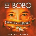 DJ Bobo - Give Peace a Chance