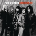 Aerosmith - Love in an Elevator